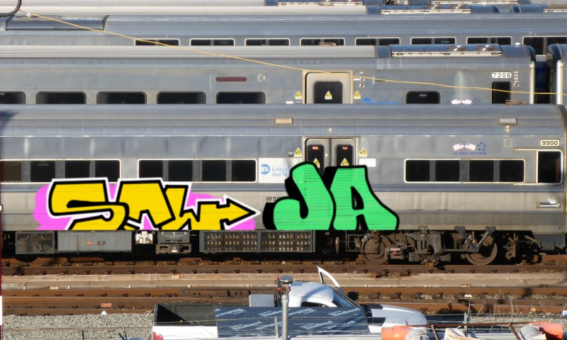 Bombing 1529765464785