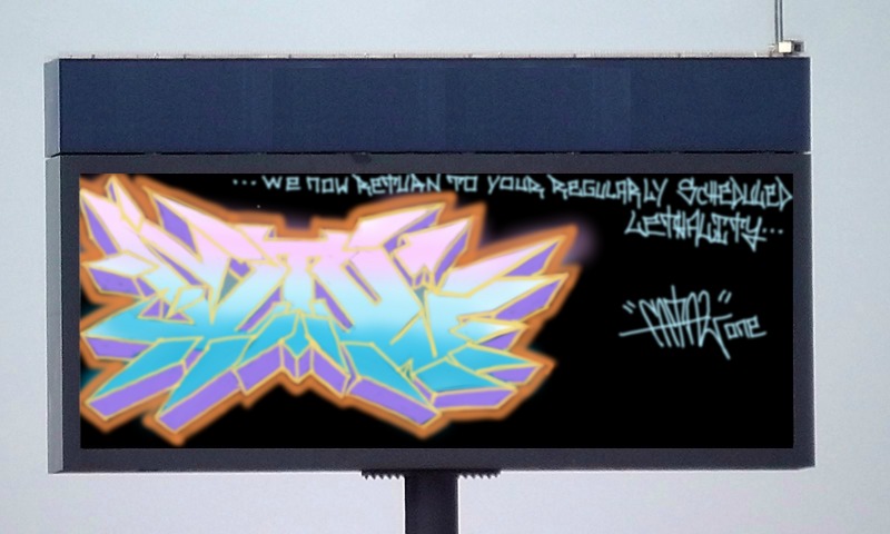 Bombing 1529773863917