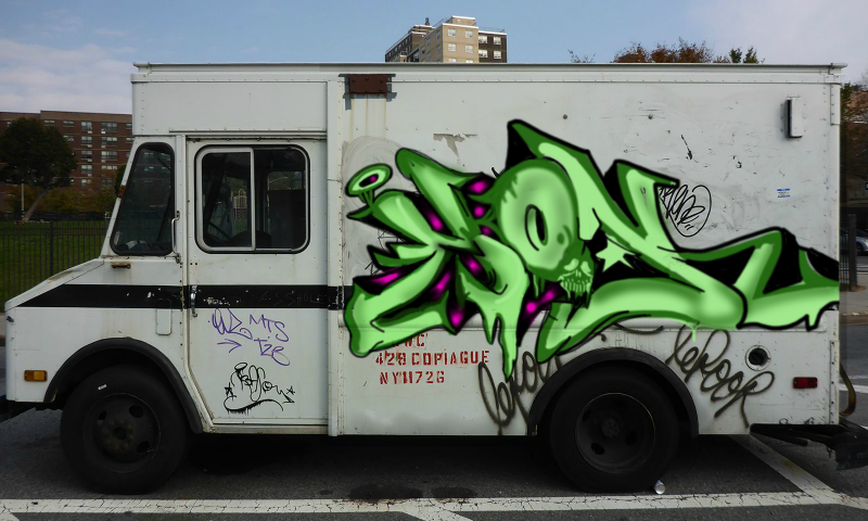 Bombing 1529786229974