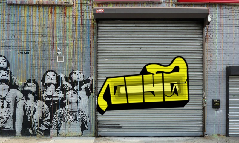 Bombing 1529792139131