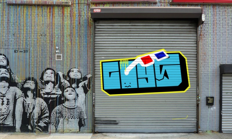 Bombing 1529793869284