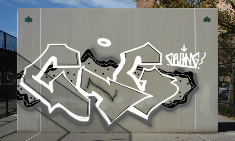 Bombing 1529796203533