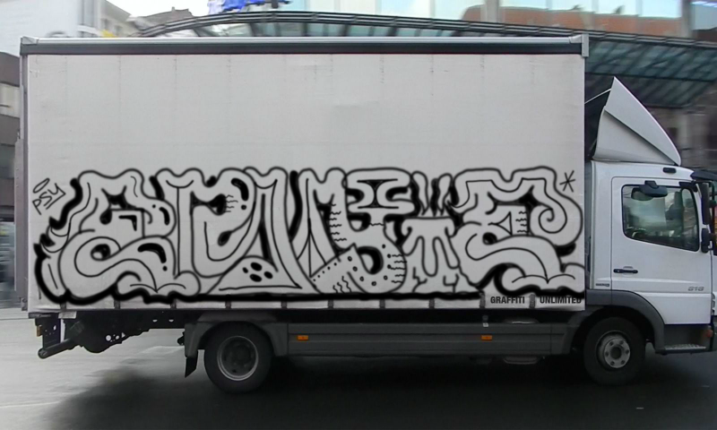 Bombing 1529802717339