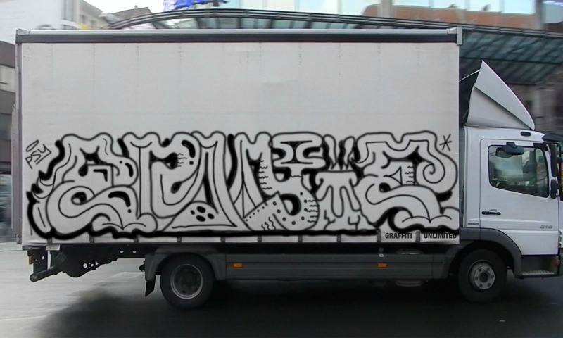 Bombing 1529802717339