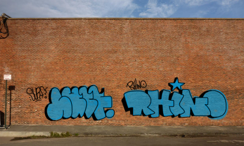 Bombing 1529804799952