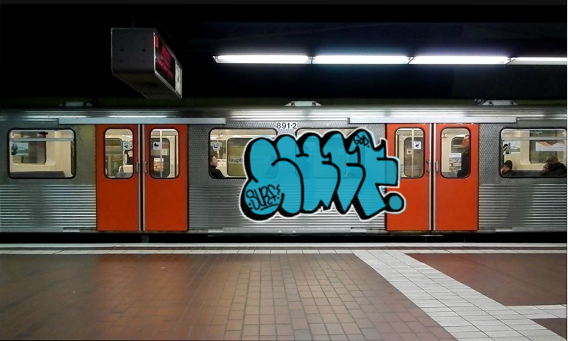 Bombing 1529805267571