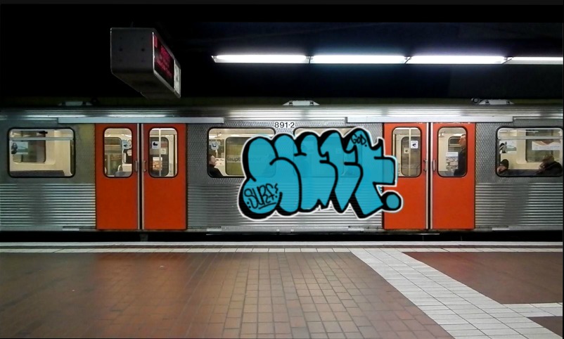 Bombing 1529805267571