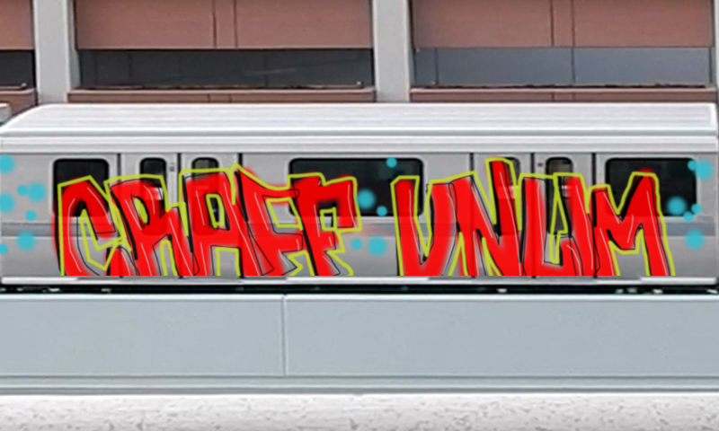 Bombing 1529833483977