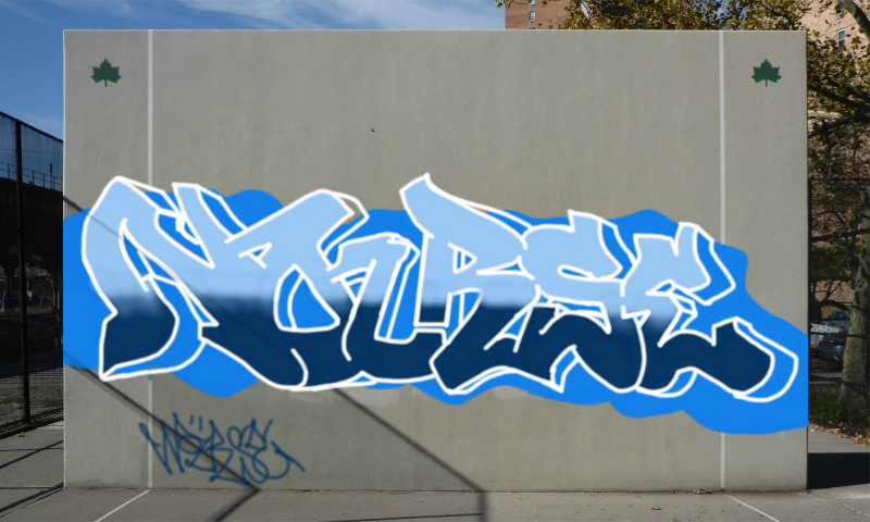 Bombing 1529835496361