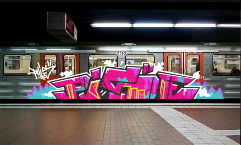 Bombing 1529838936162