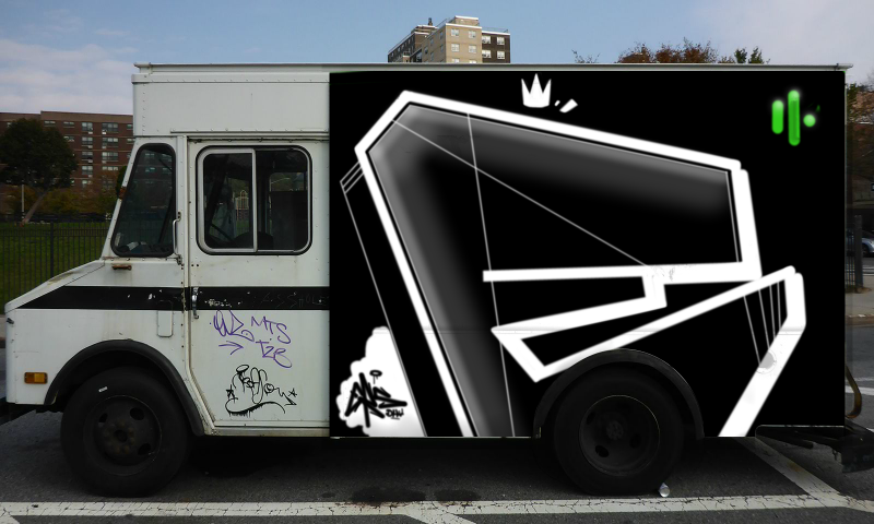 Bombing 1529839002249