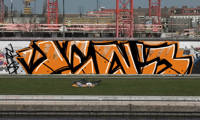 Bombing 1529854990229