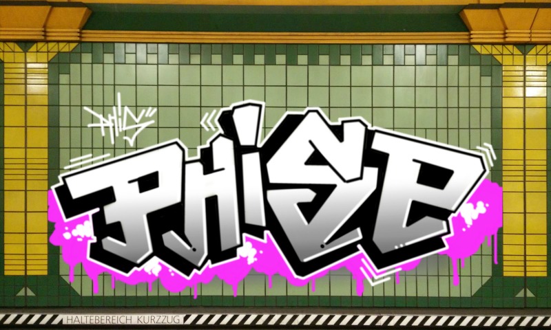 Bombing 1529863378099