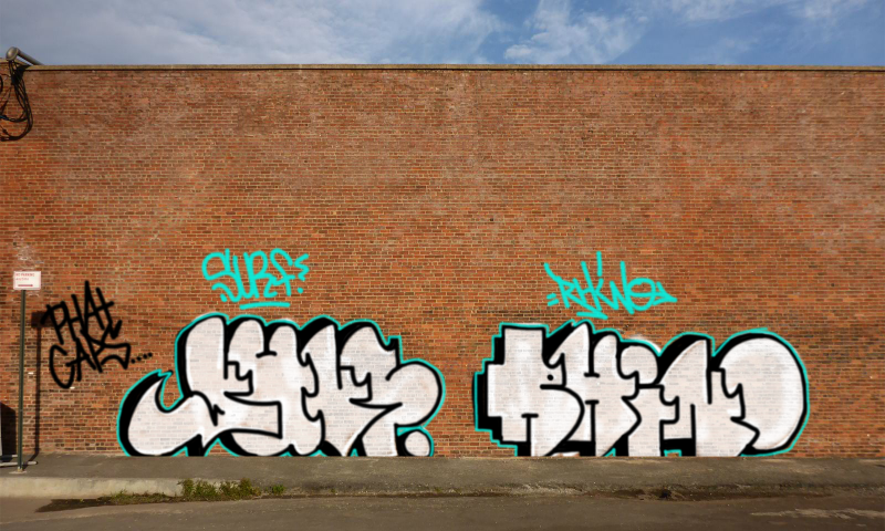 Bombing 1529867158562