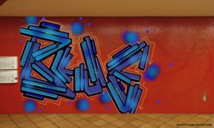 Bombing 1529882159837