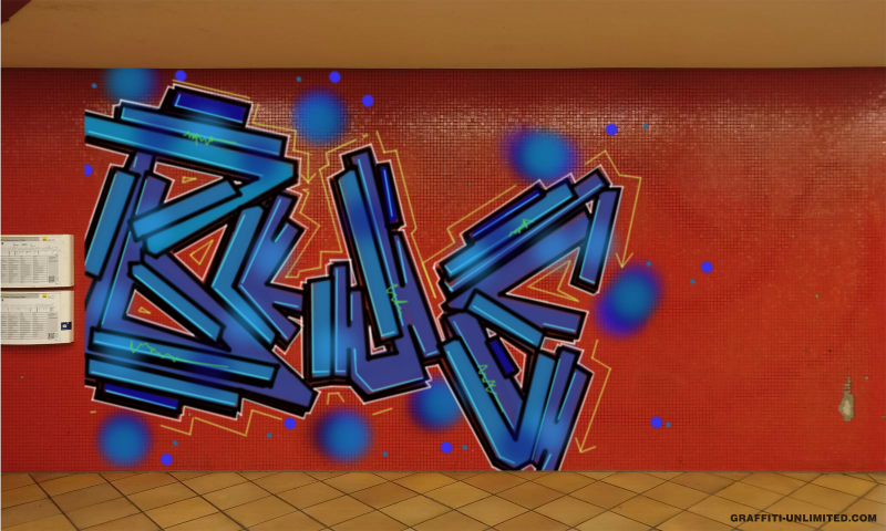 Bombing 1529882159837