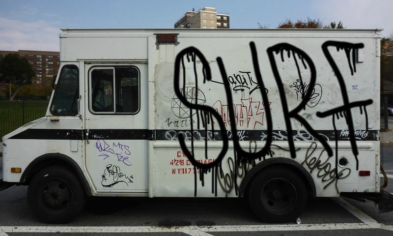 Bombing 1529886601013