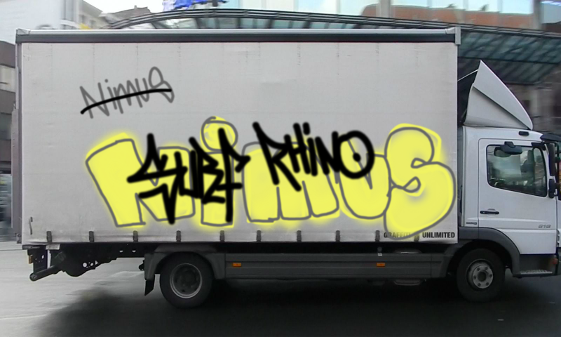 Bombing 1529887298290