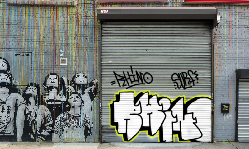 Bombing 1529887957059