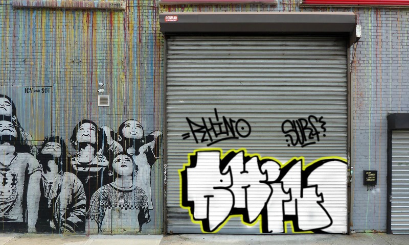 Bombing 1529887957059