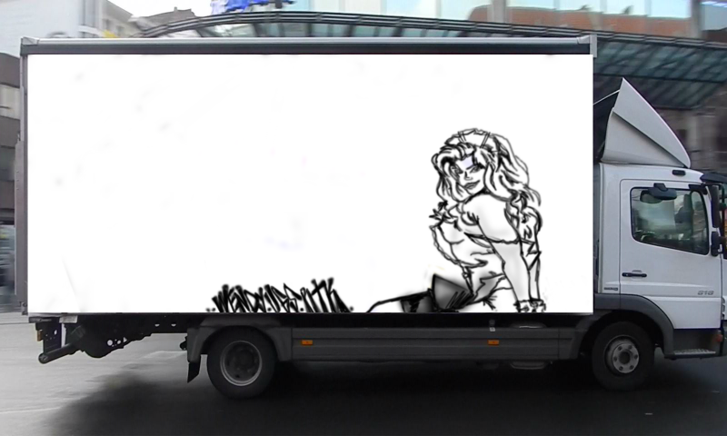 Bombing 1529889408637