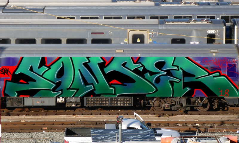 Bombing 1529898876296