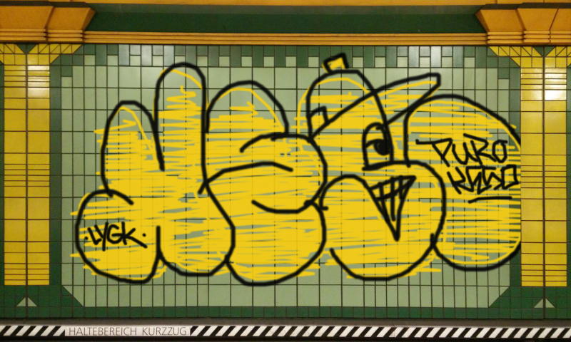 Bombing 1529908795832