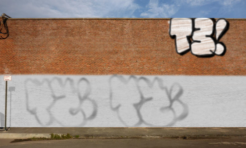 Bombing 1529917651201