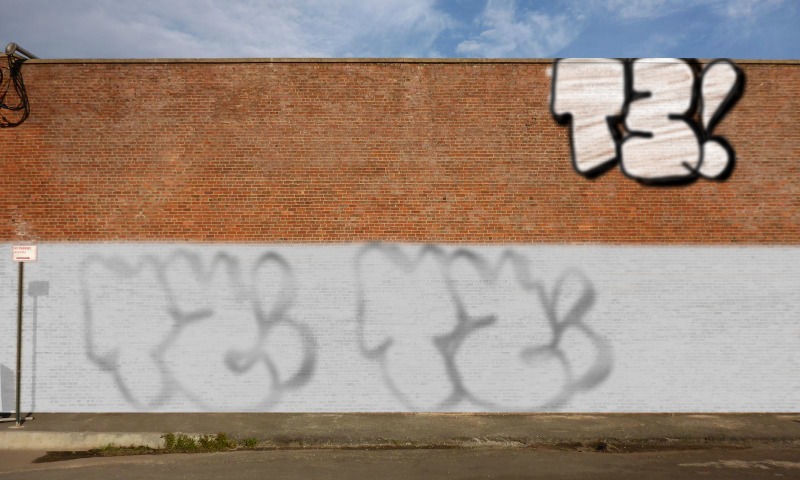 Bombing 1529917651201