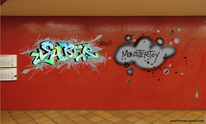 Bombing 1529928591641