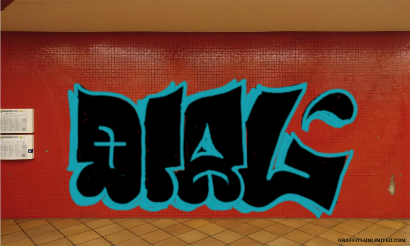 Bombing 1529929962627