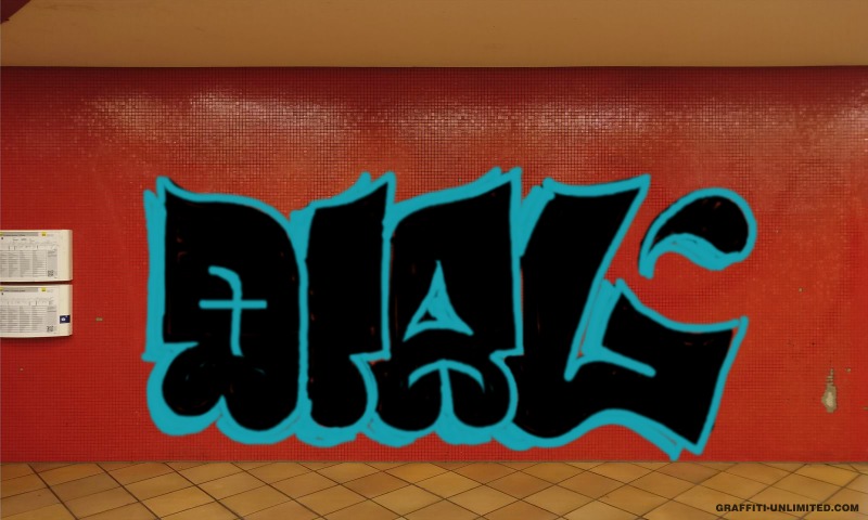 Bombing 1529929962627