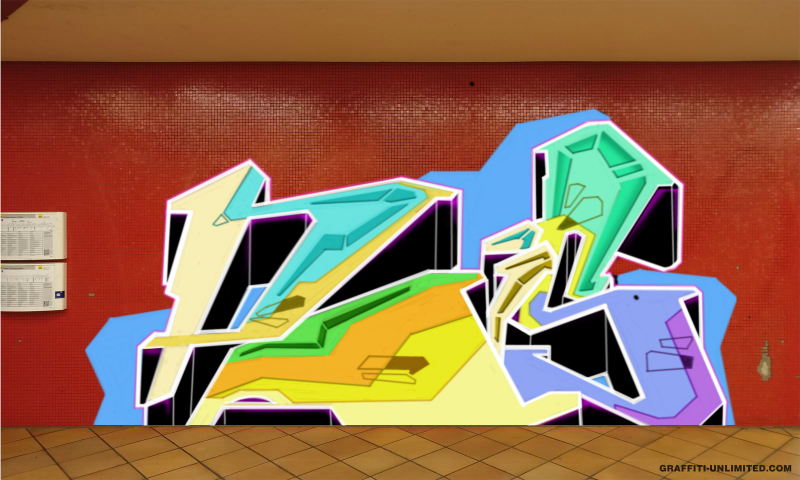 Bombing 1530021690523