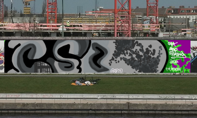 Bombing 1529942504294