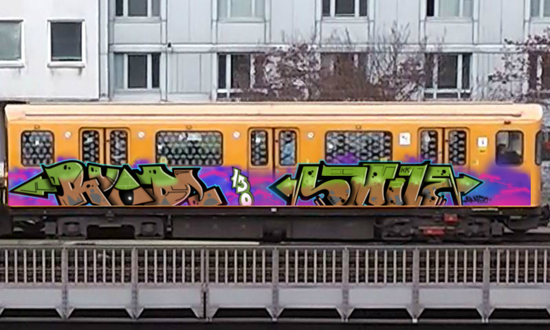 Bombing 1530020560796