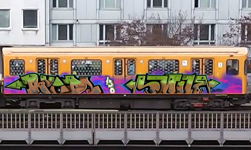 Bombing 1530020560796