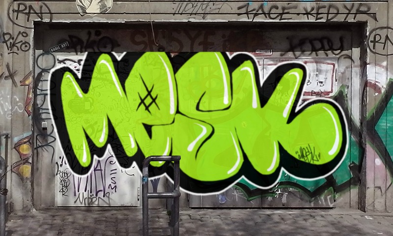 Bombing 1529952320002