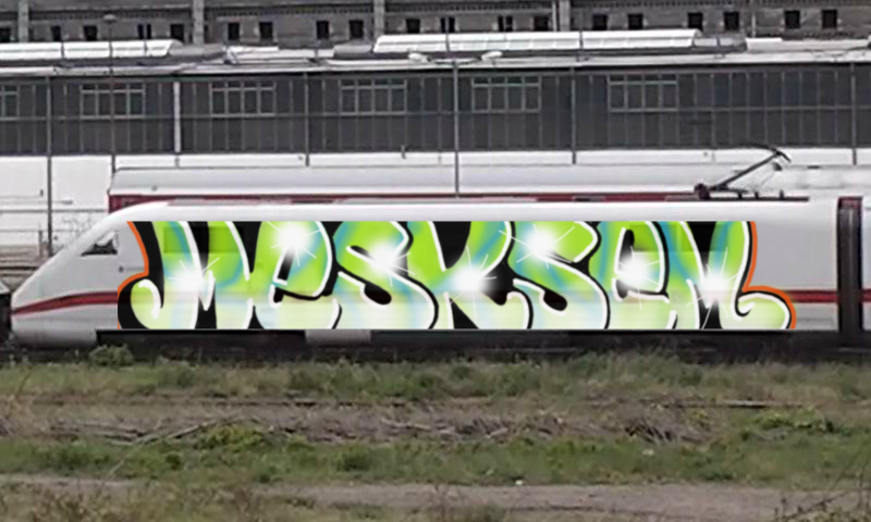 Bombing 1529953633965