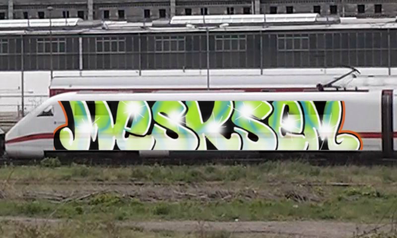 Bombing 1529953633965