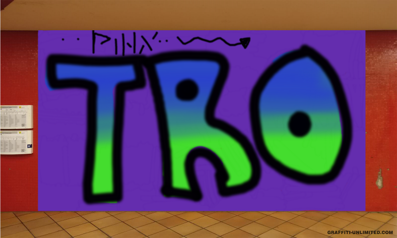 Bombing 1529955569592