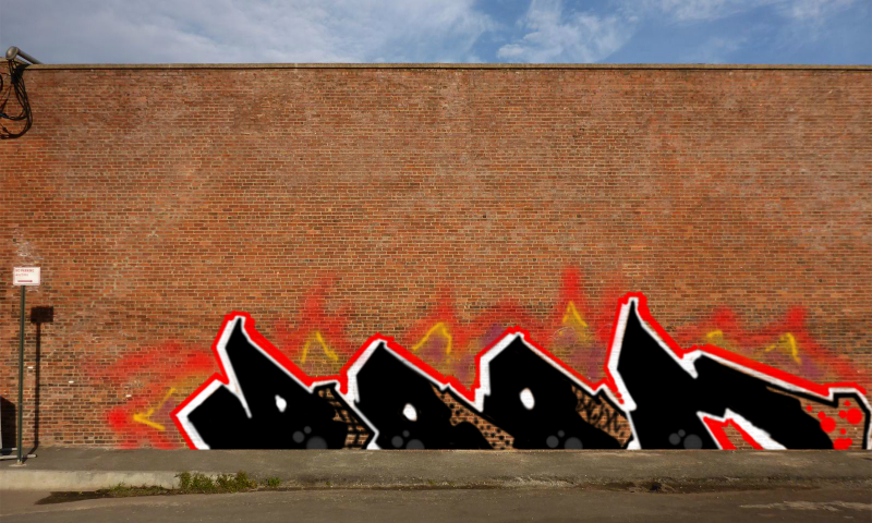 Bombing 1529962156087