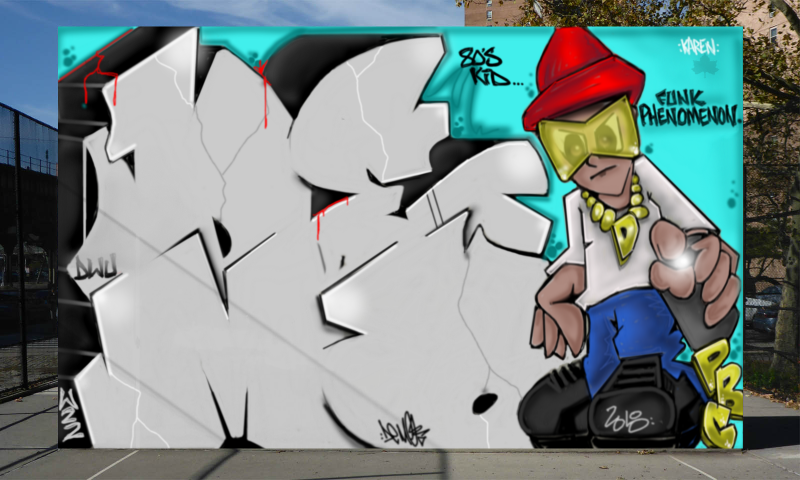 Bombing 1530073885040