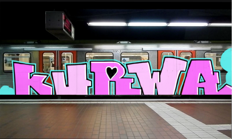 Bombing 1530099464149