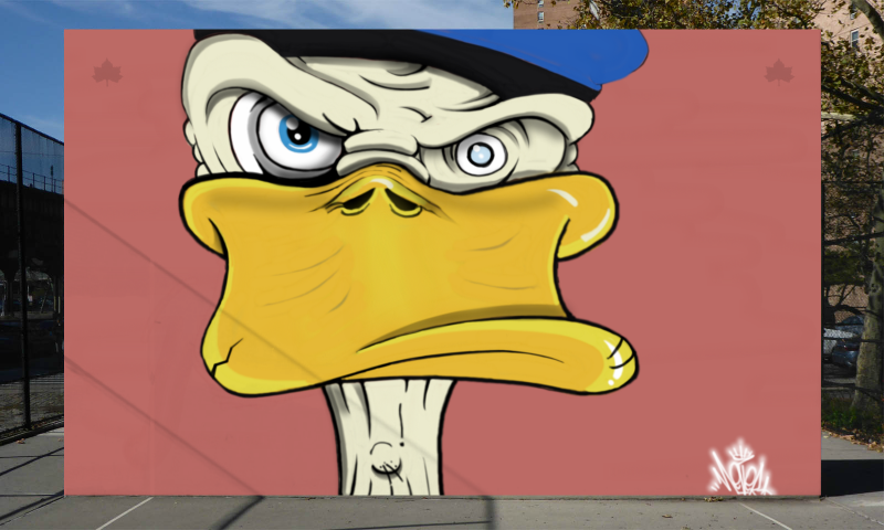 Bombing 1530024775610