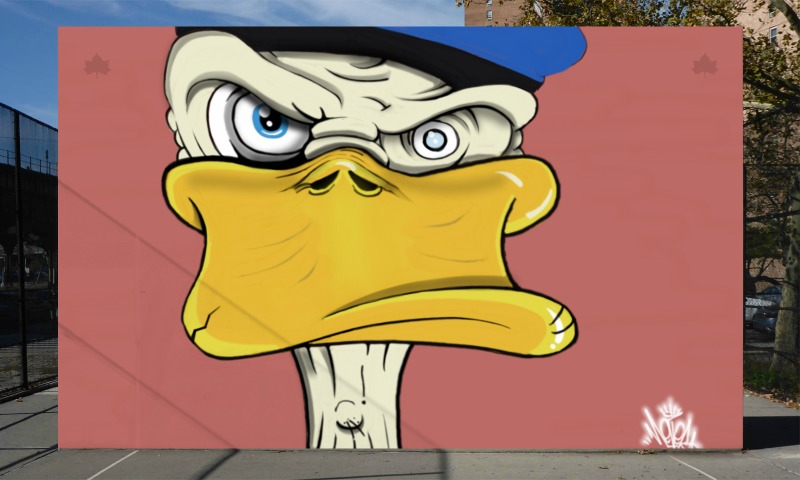 Bombing 1530024775610