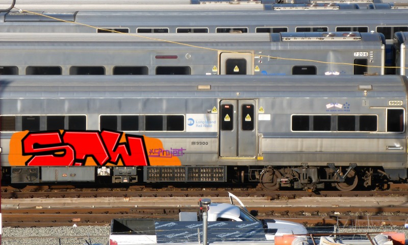 Bombing 1530031861484