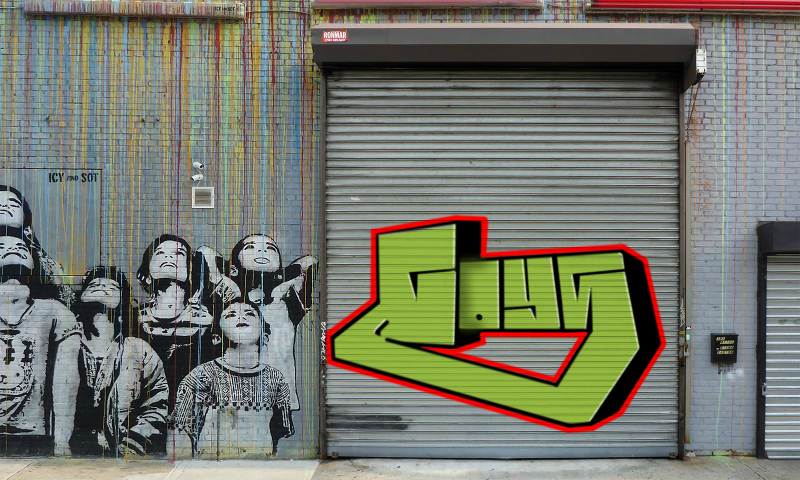 Bombing 1530034110034