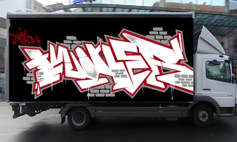 Bombing 1530040496683