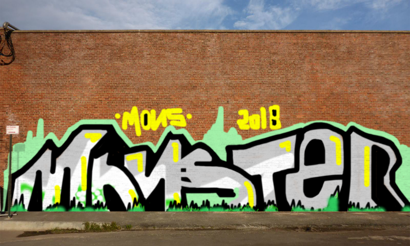 Bombing 1530043623450