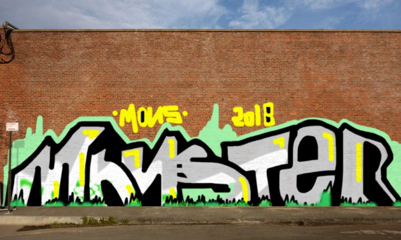 Bombing 1530043623450